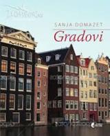 Gradovi - III izdanje